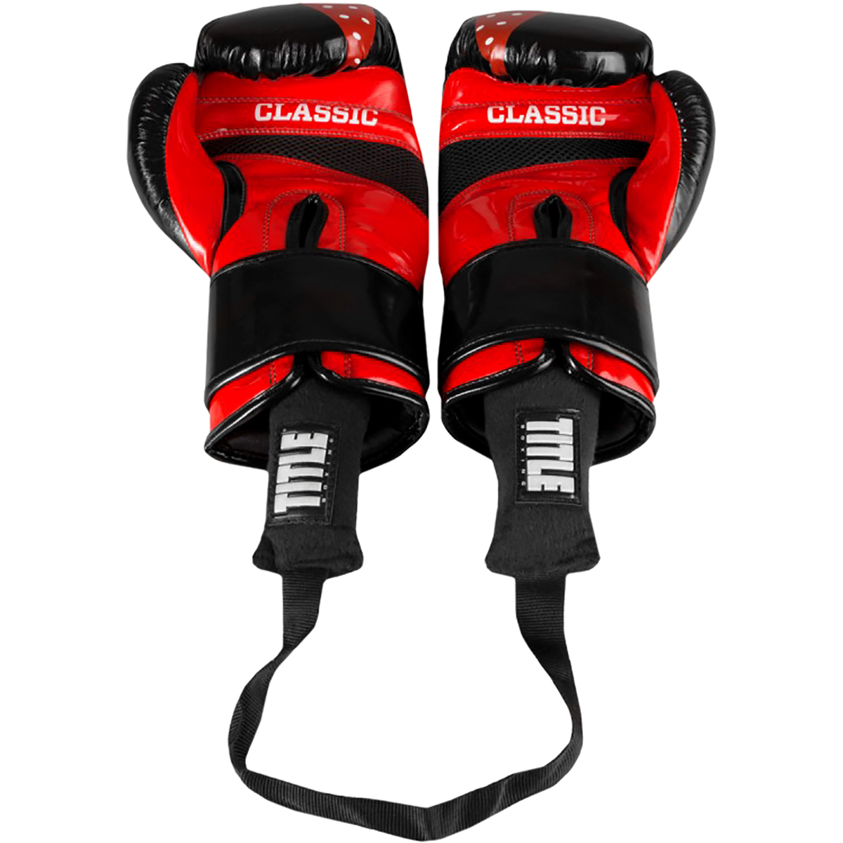 Title Boxing Glove Deodorizing Dry Devils Black 619159354270 eBay